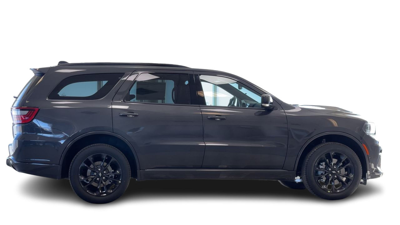 Dodge Durango  2025 à Regina, Saskatchewan