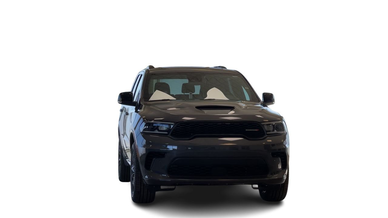 Dodge Durango  2025 à Regina, Saskatchewan