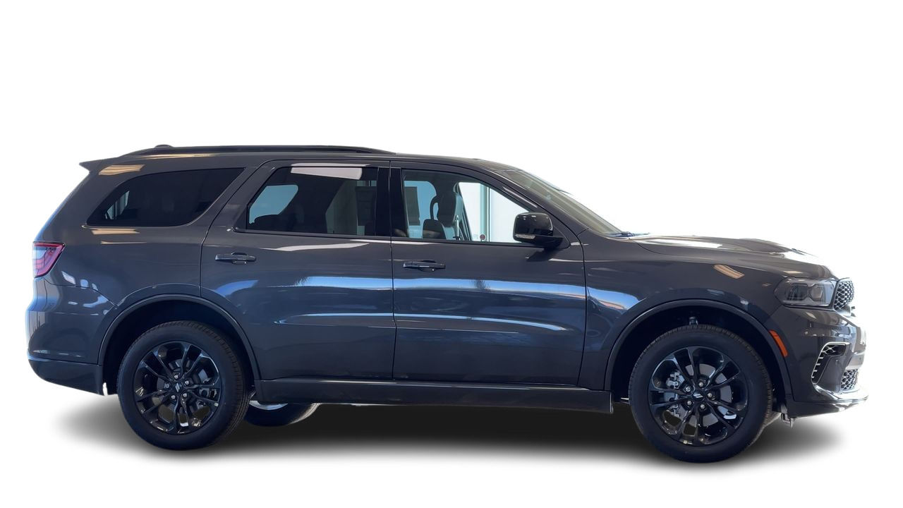 Dodge Durango  2025 à Regina, Saskatchewan