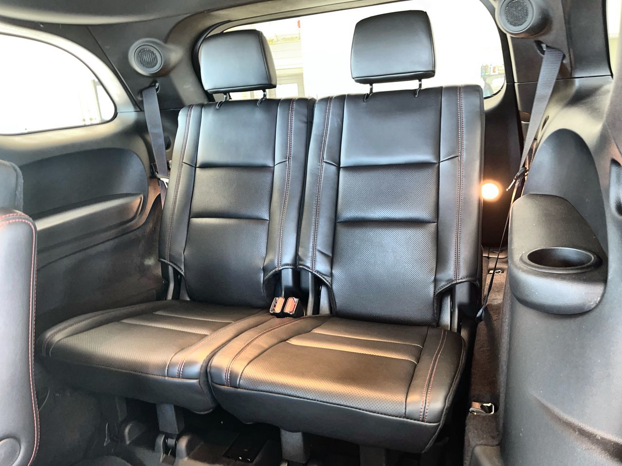Dodge Durango  2025 à Regina, Saskatchewan