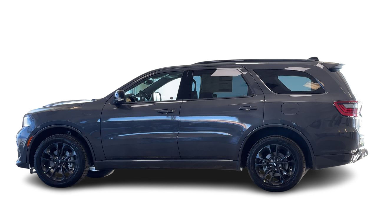Dodge Durango  2025 à Regina, Saskatchewan