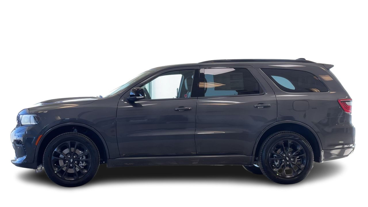 Dodge Durango  2025 à Regina, Saskatchewan