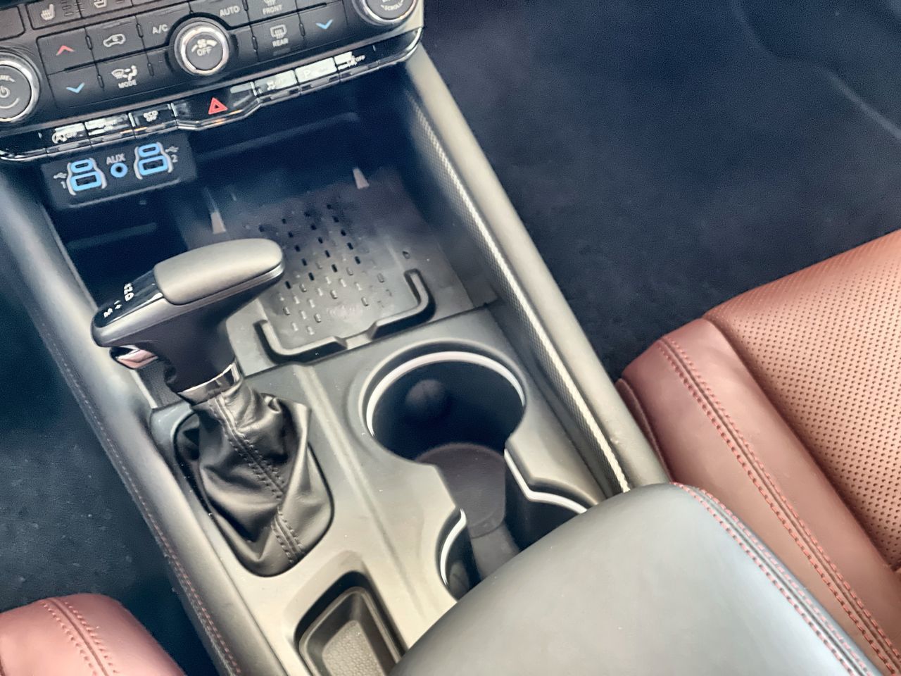 2025 Dodge Durango in Regina, Saskatchewan