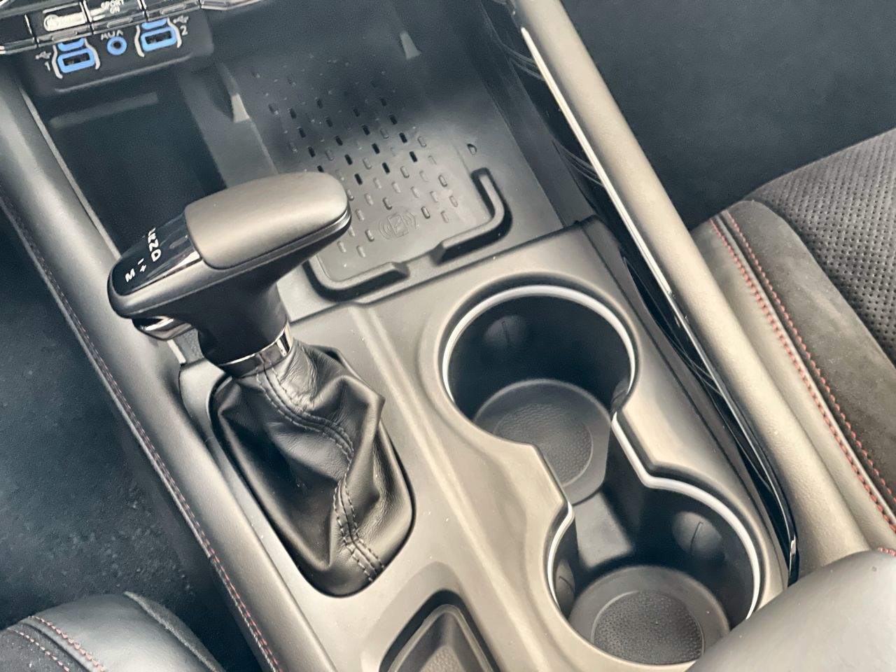 2025 Dodge Durango in Regina, Saskatchewan