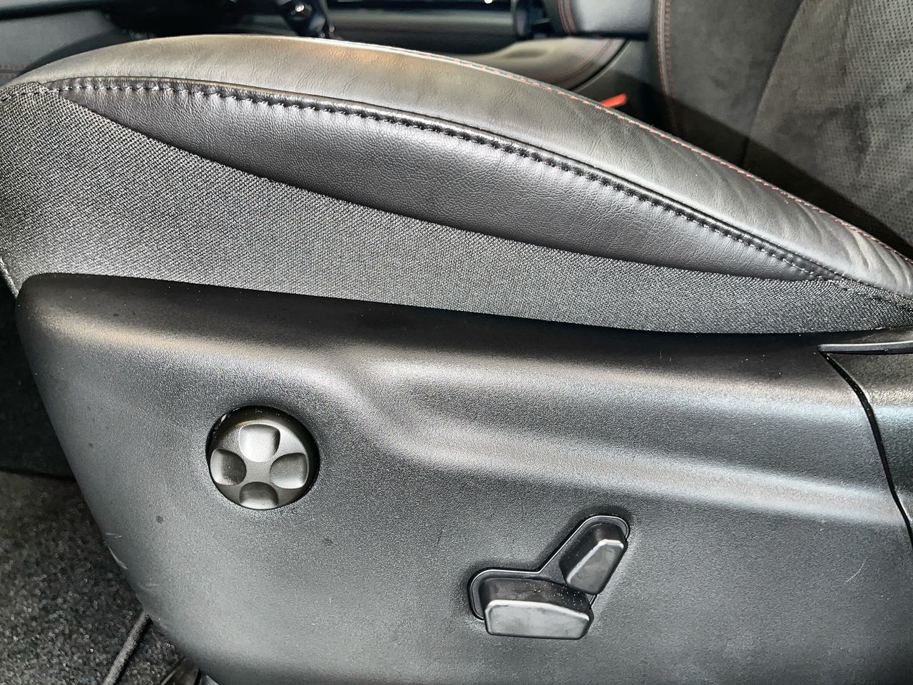 2025 Dodge Durango in Regina, Saskatchewan