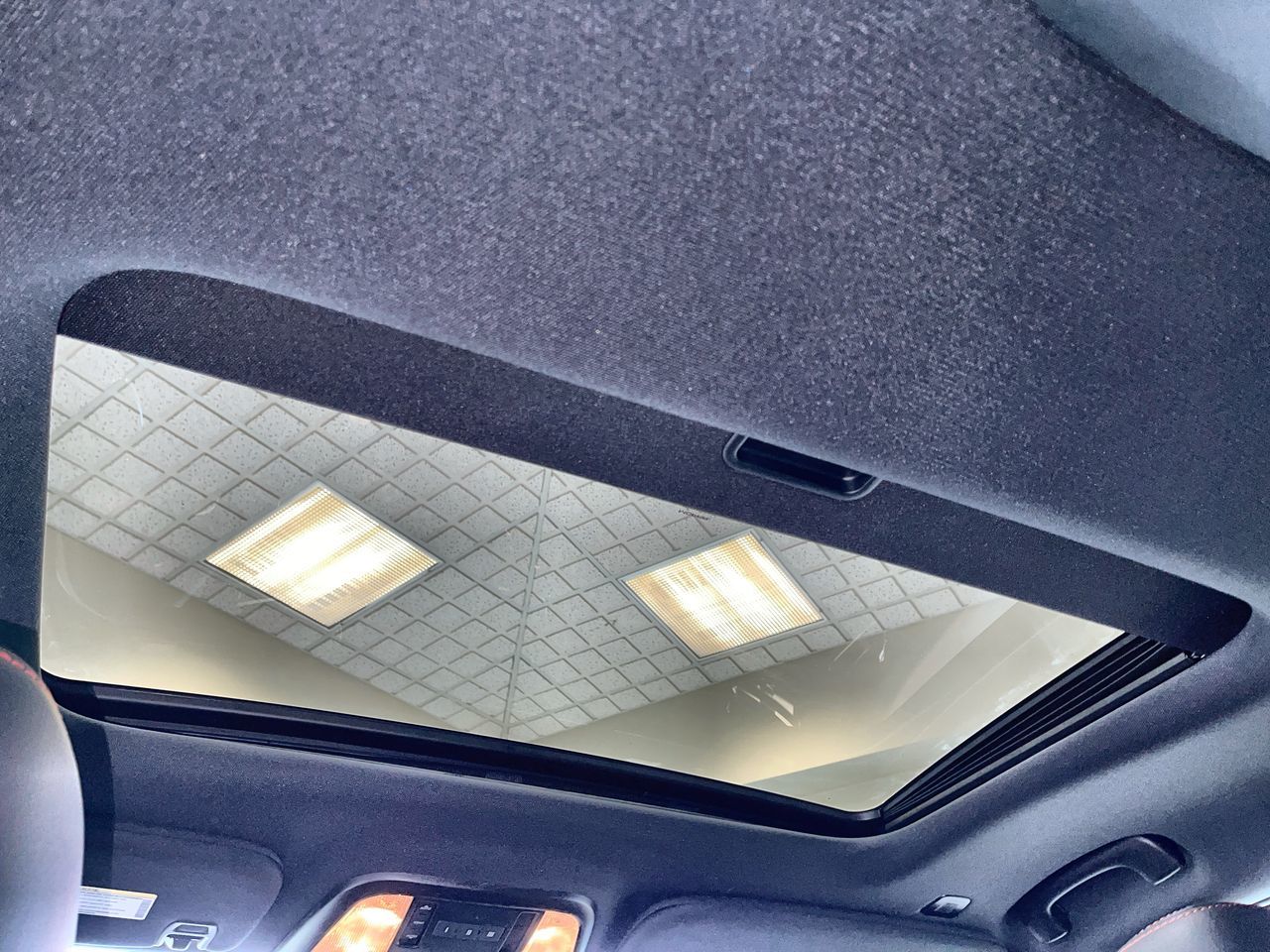 2025 Dodge Durango in Regina, Saskatchewan