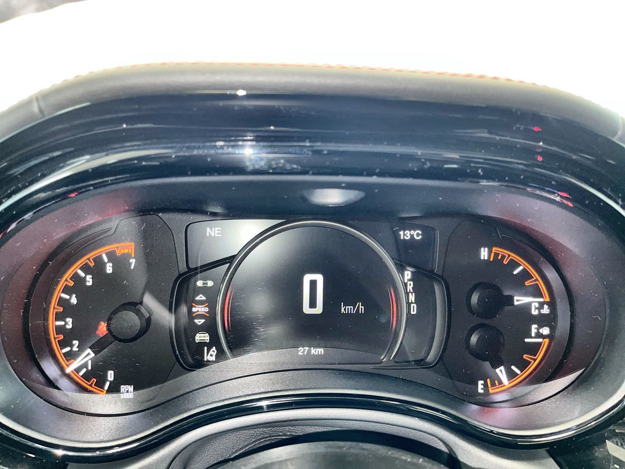 2025 Dodge Durango in Regina, Saskatchewan