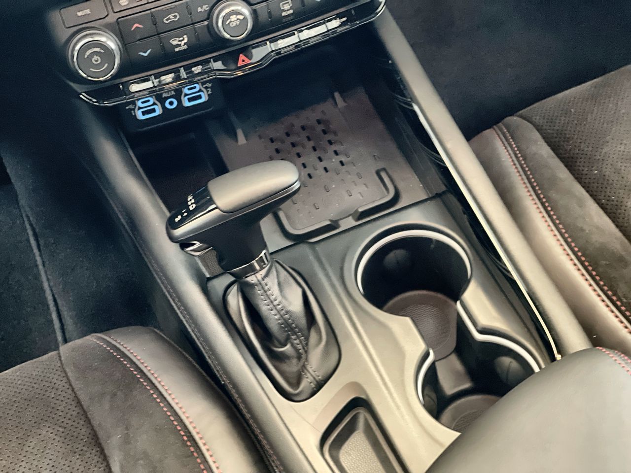 2025 Dodge Durango in Regina, Saskatchewan