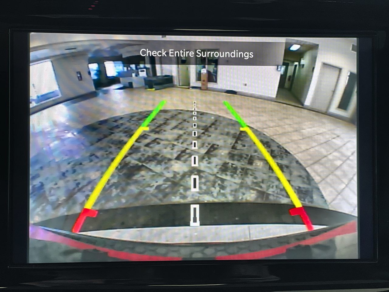 2025 Dodge Durango in Regina, Saskatchewan