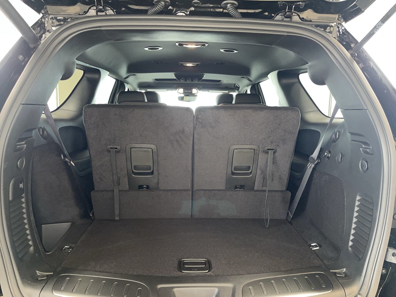 2025 Dodge Durango in Regina, Saskatchewan