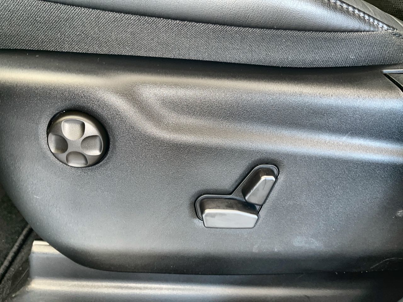 2026 Dodge Durango in Regina, Saskatchewan