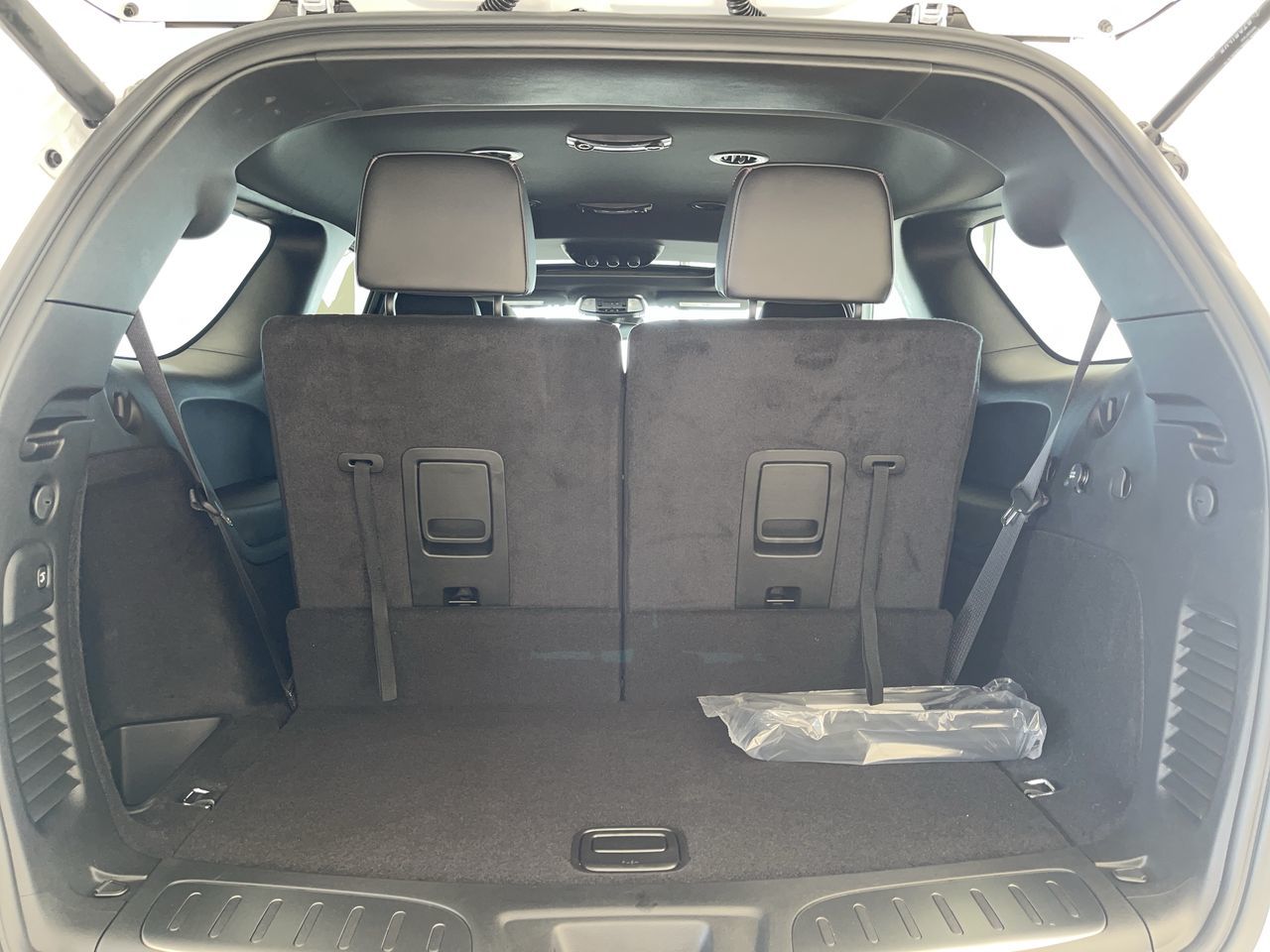 2026 Dodge Durango in Regina, Saskatchewan