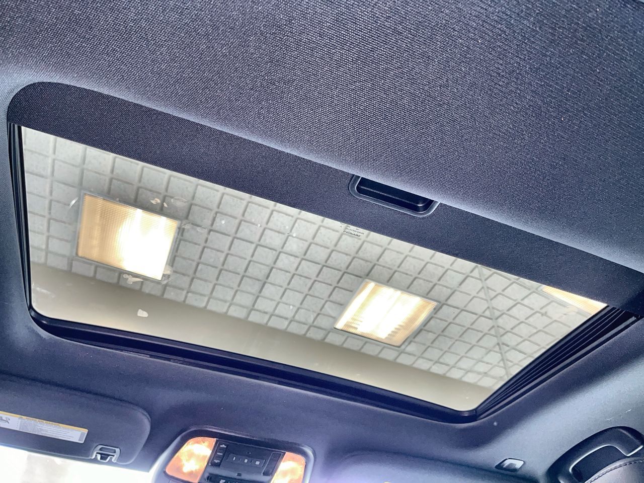 Dodge Durango  2026 à Regina, Saskatchewan