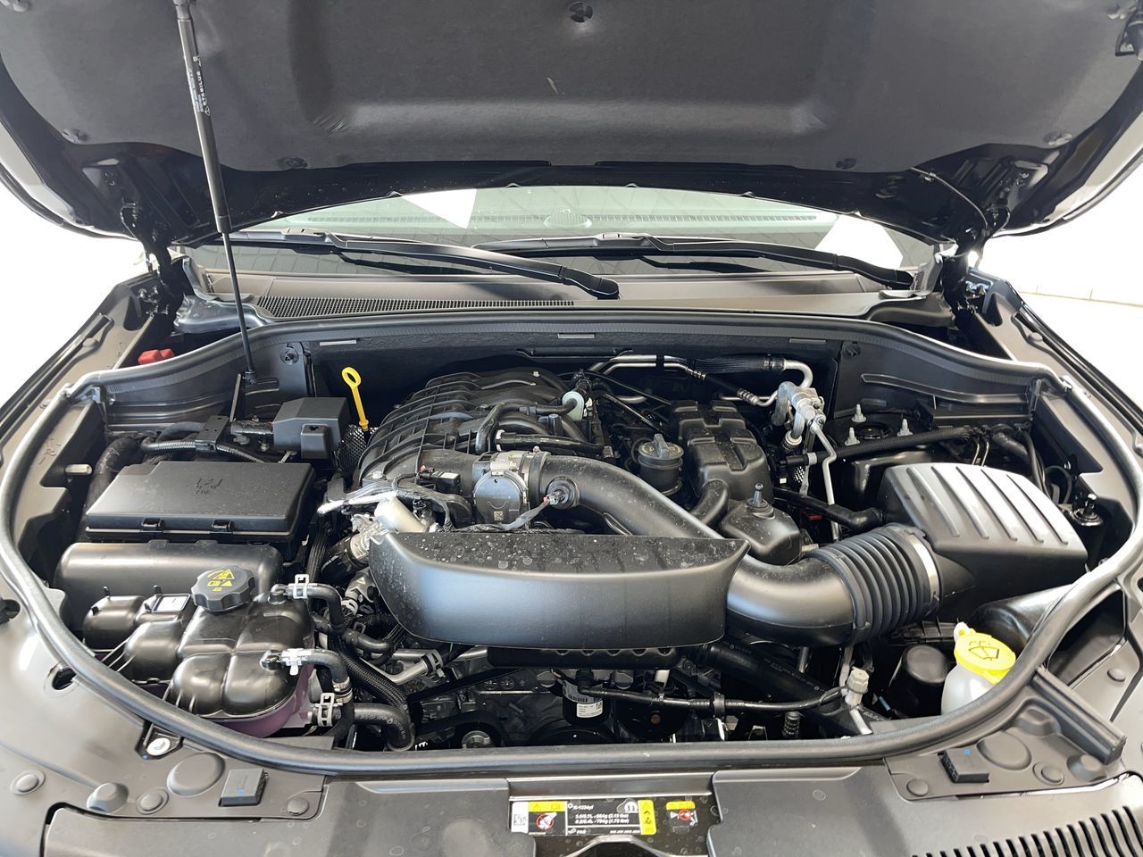 Dodge Durango  2026 à Regina, Saskatchewan