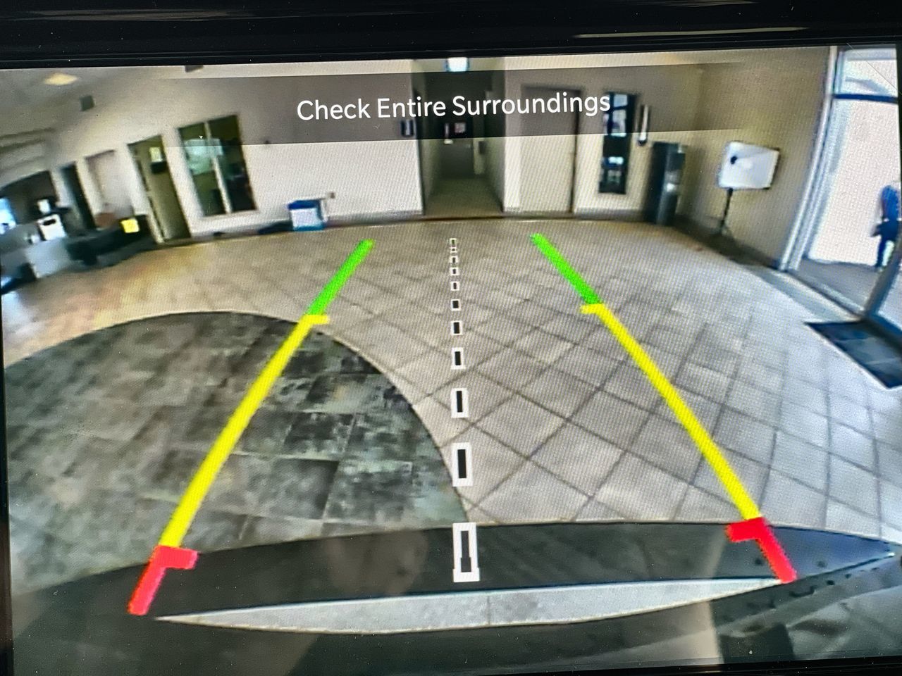 Dodge Durango  2026 à Regina, Saskatchewan