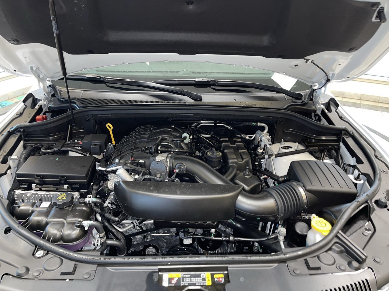 Dodge Durango  2026 à Regina, Saskatchewan