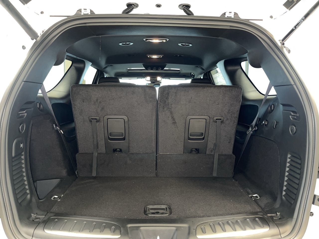 Dodge Durango  2026 à Regina, Saskatchewan