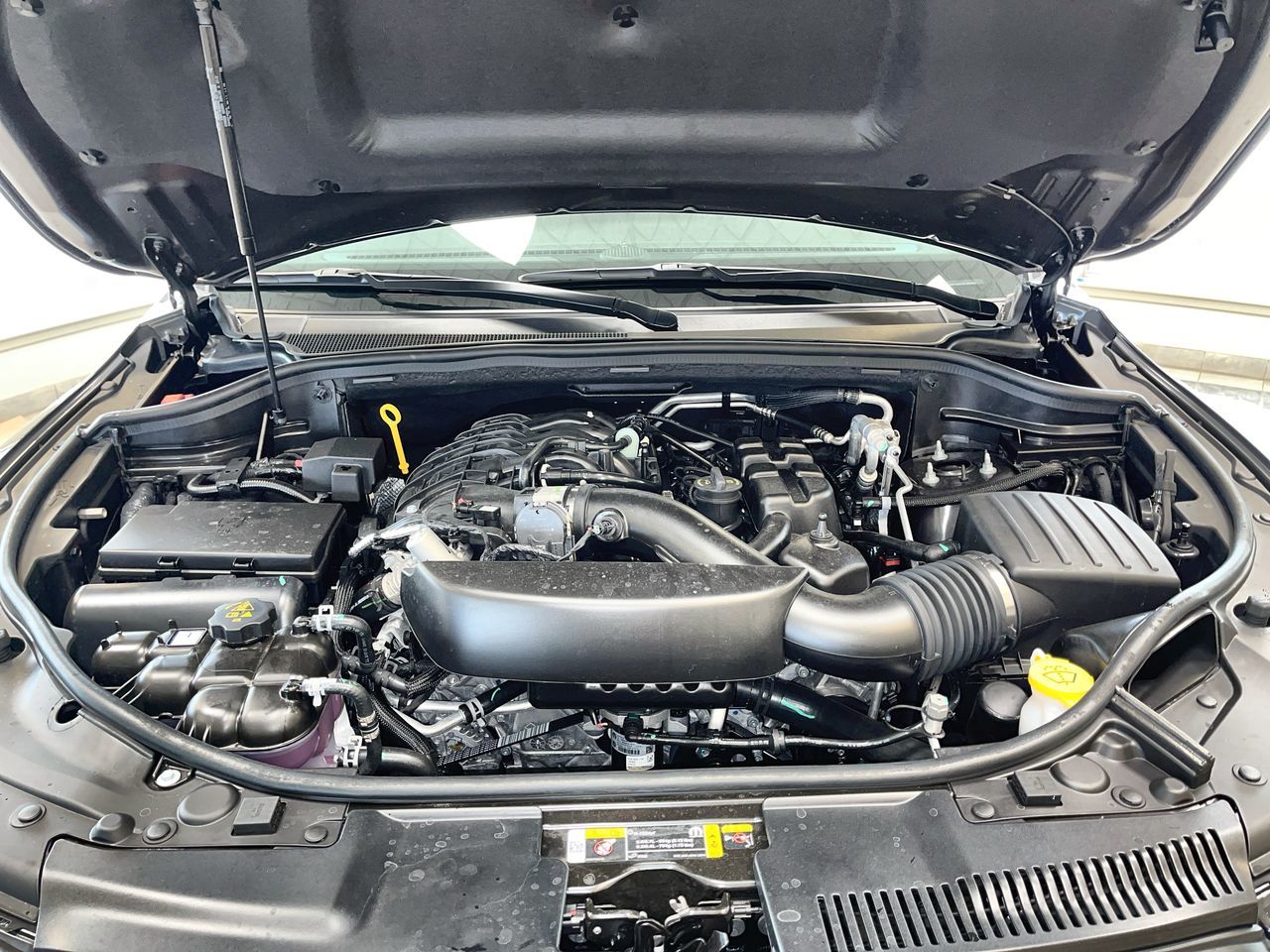 2026 Dodge Durango in Regina, Saskatchewan