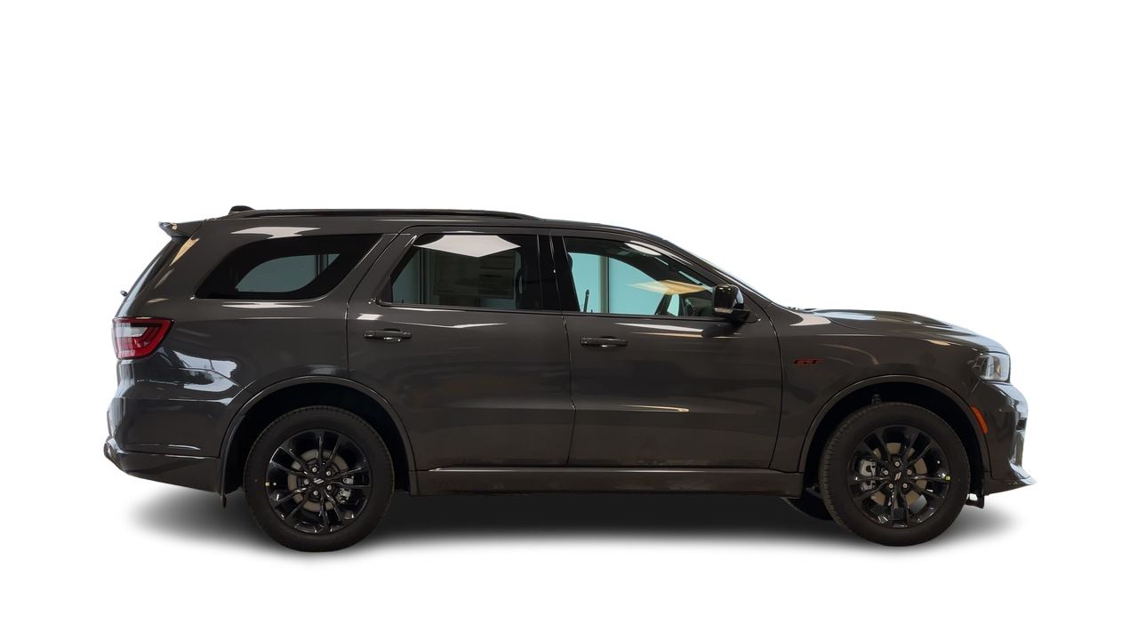 2026 Dodge Durango in Regina, Saskatchewan