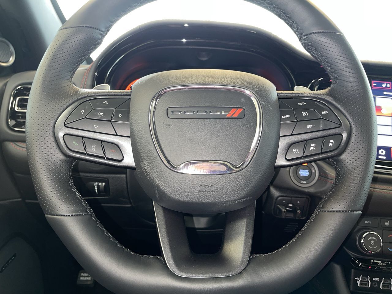 2026 Dodge Durango in Regina, Saskatchewan