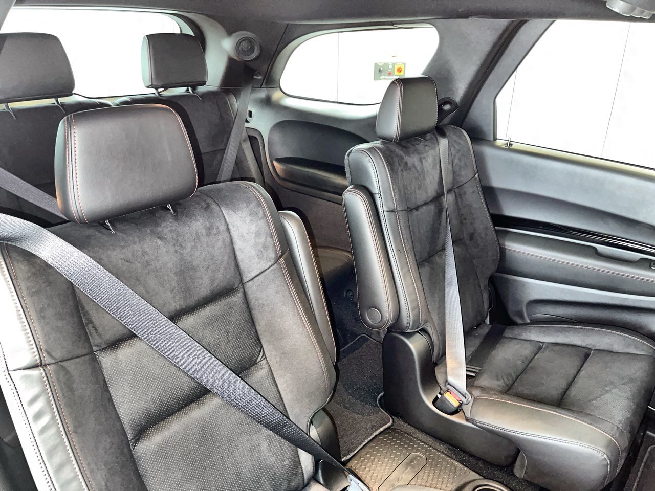 2026 Dodge Durango in Regina, Saskatchewan