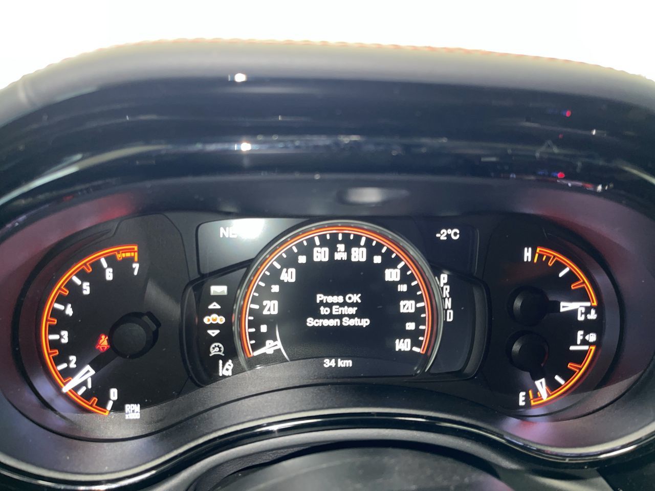 2026 Dodge Durango in Regina, Saskatchewan