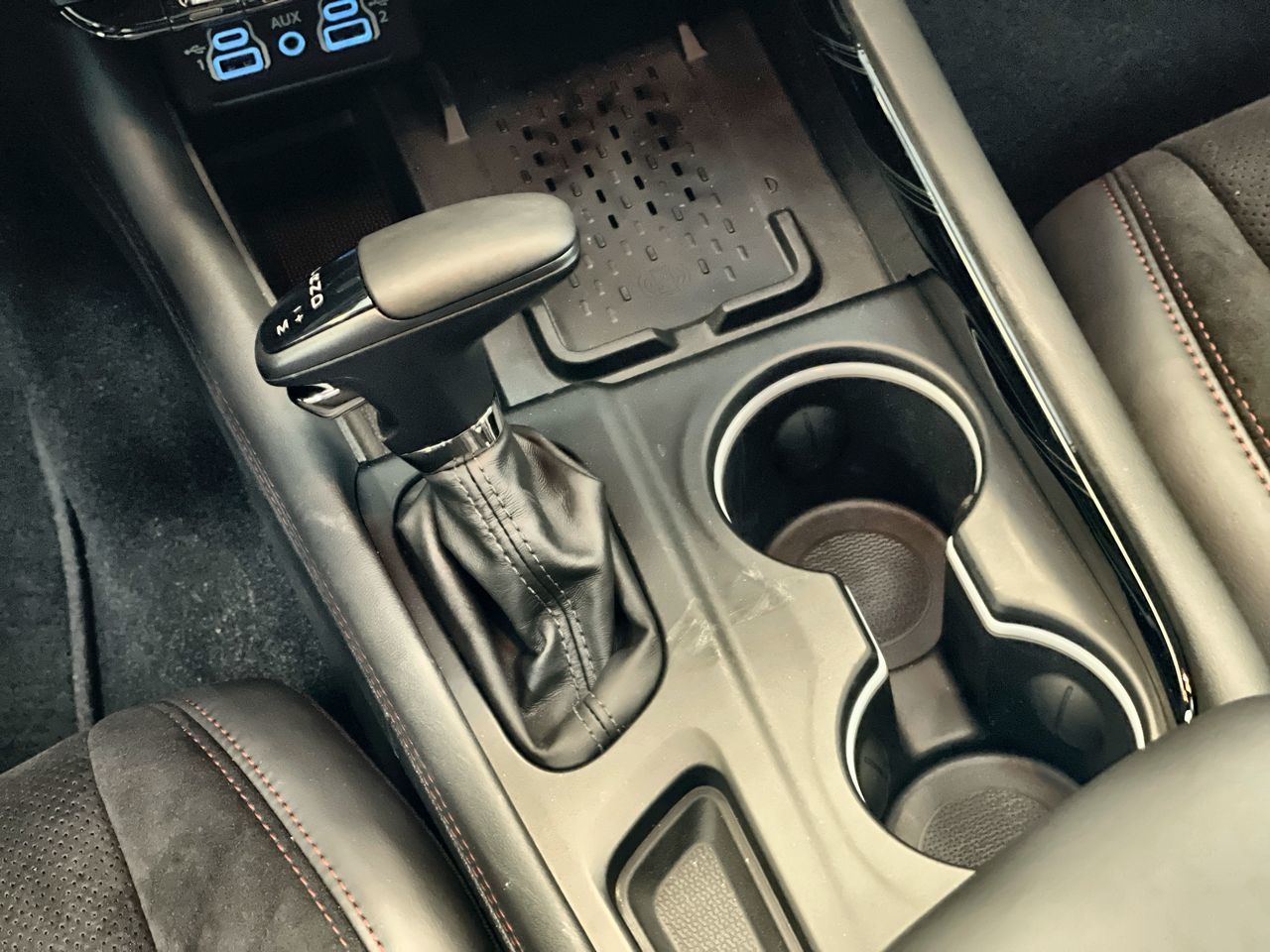 2026 Dodge Durango in Regina, Saskatchewan