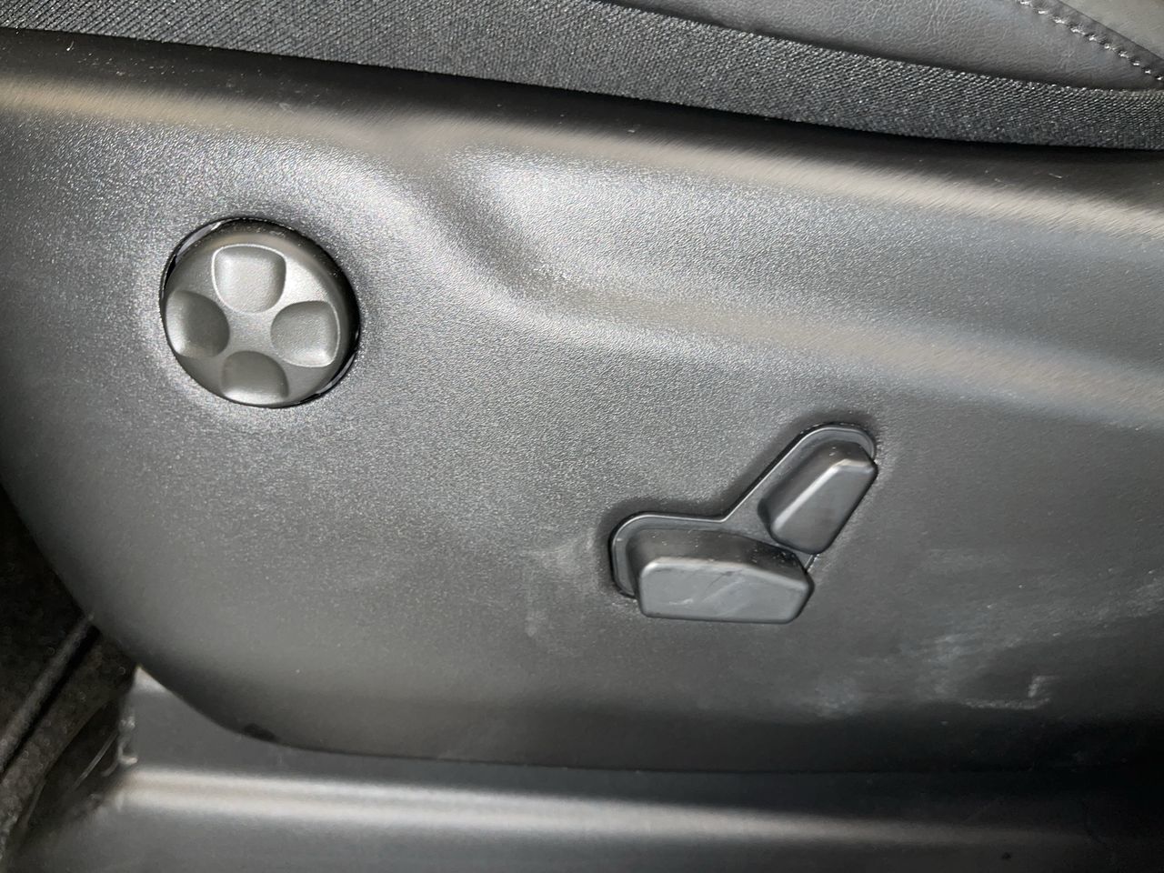 2026 Dodge Durango in Regina, Saskatchewan