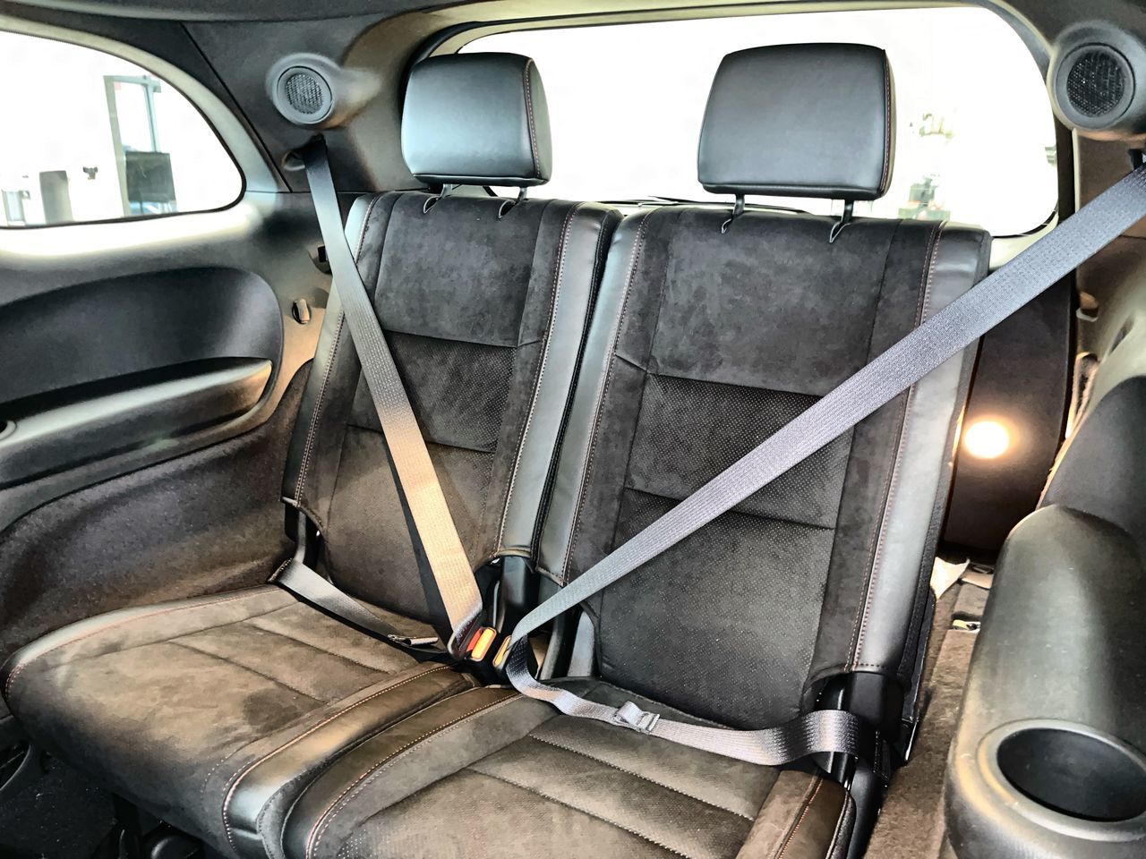 2026 Dodge Durango in Regina, Saskatchewan