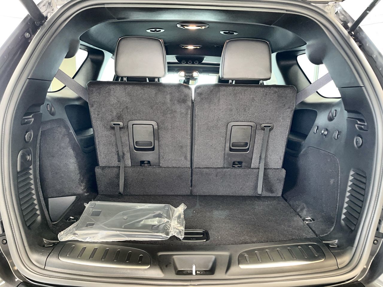 2026 Dodge Durango in Regina, Saskatchewan