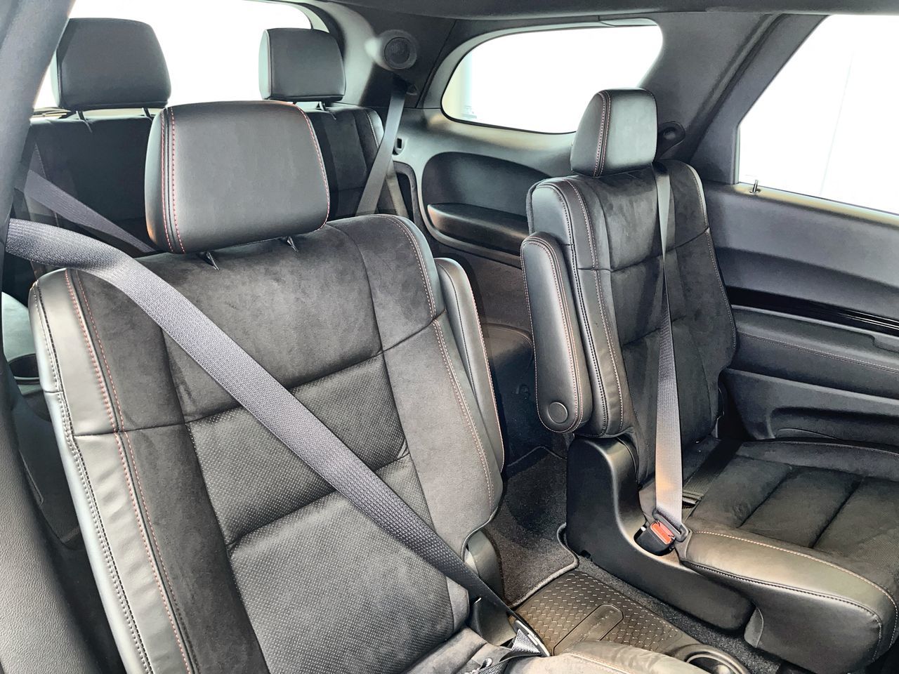 2026 Dodge Durango in Regina, Saskatchewan