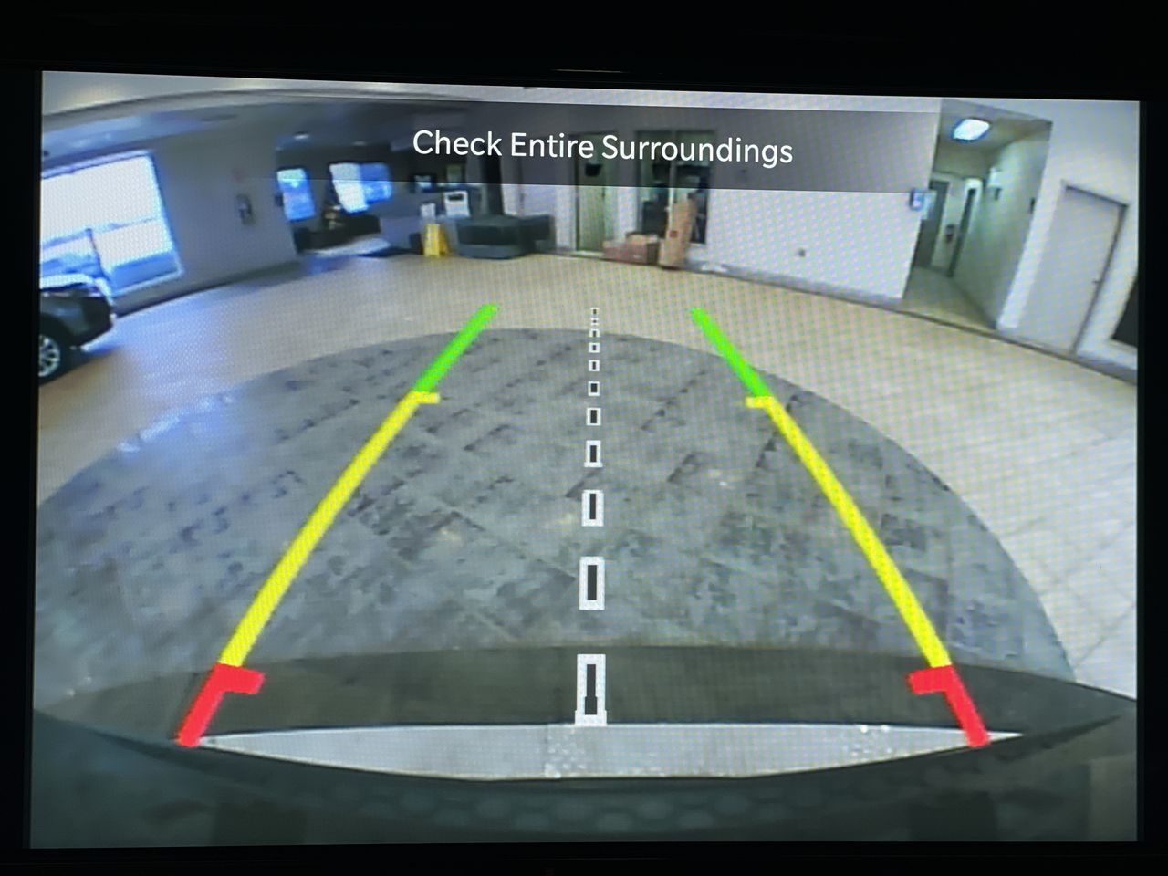 2026 Dodge Durango in Regina, Saskatchewan