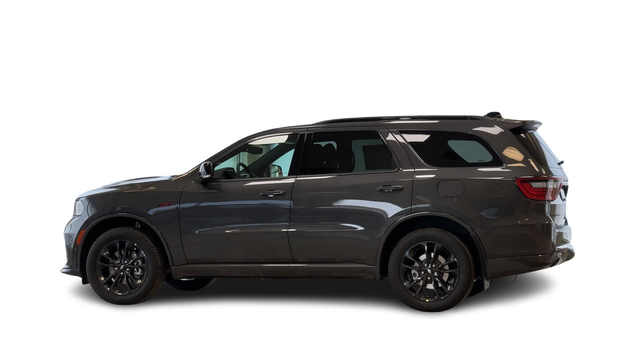 2026 Dodge Durango in Regina, Saskatchewan