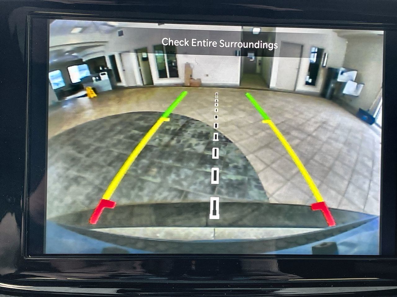 Dodge Durango  2026 à Regina, Saskatchewan