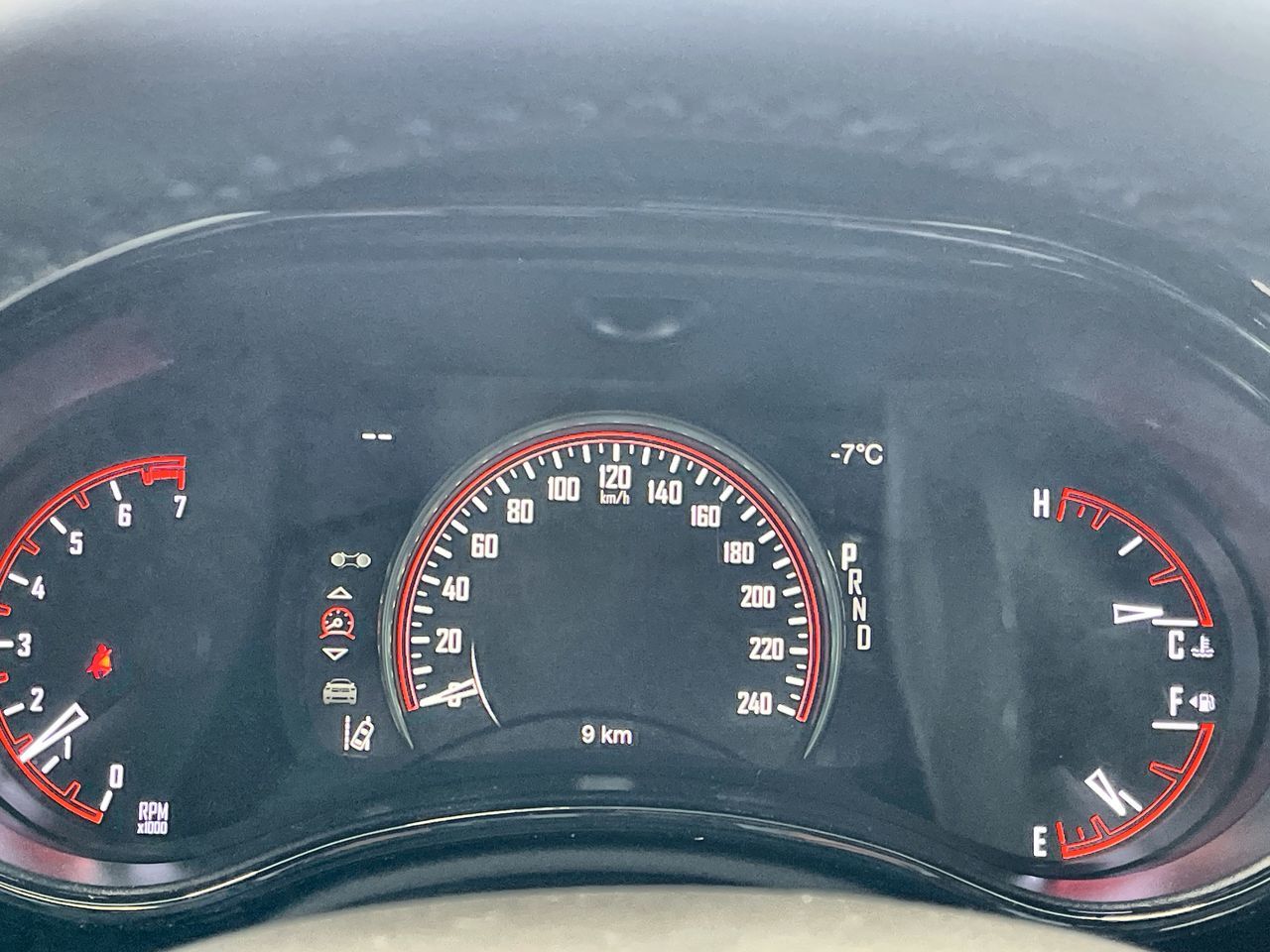 Dodge Durango  2026 à Regina, Saskatchewan