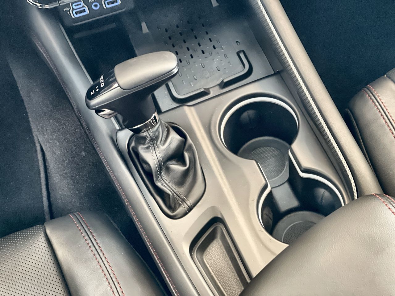 Dodge Durango  2026 à Regina, Saskatchewan