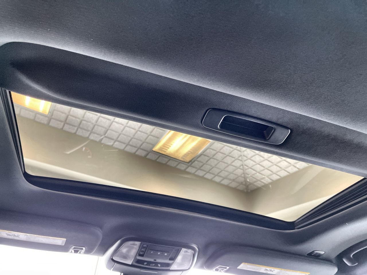 Dodge Durango  2026 à Regina, Saskatchewan