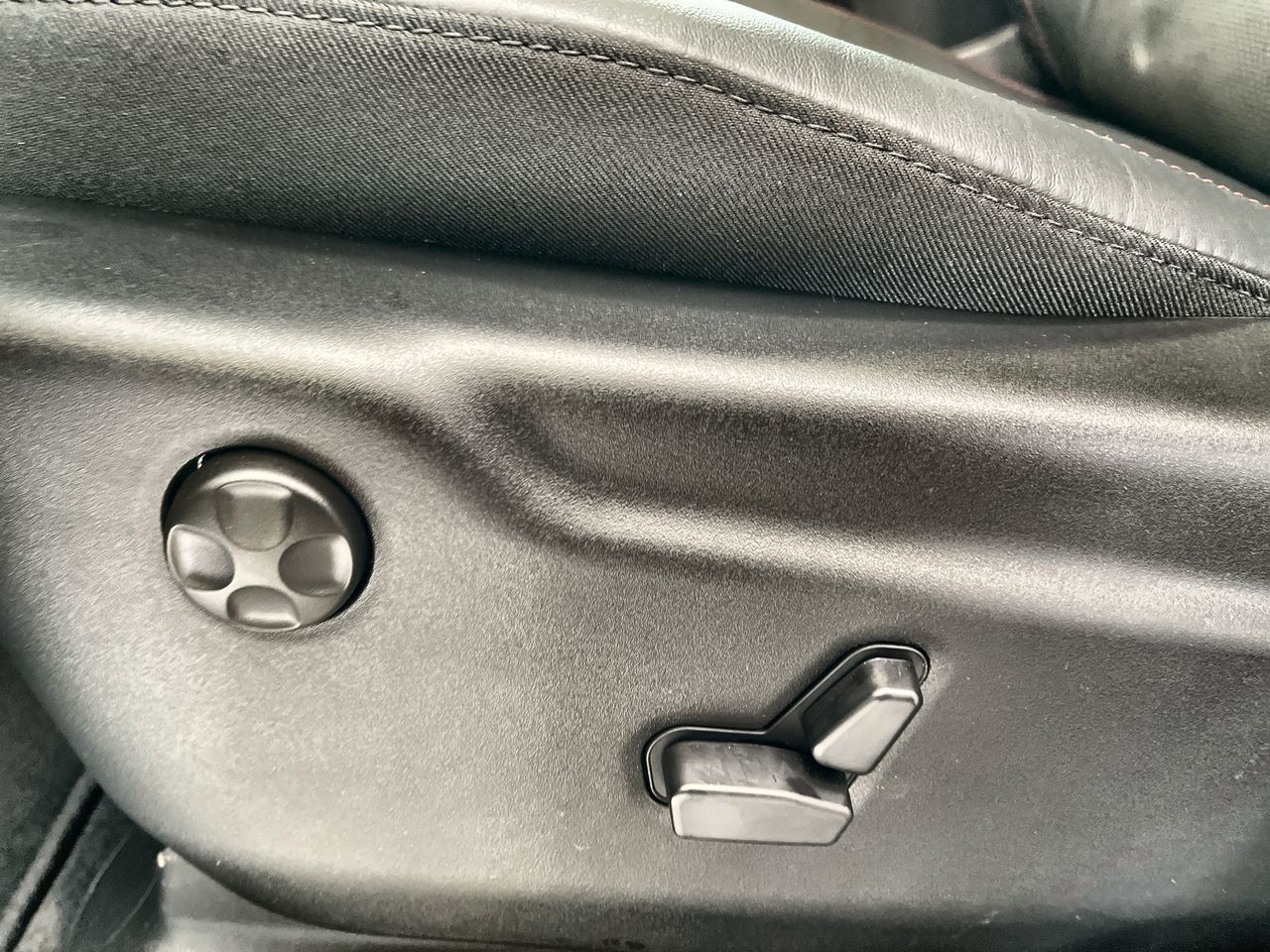 Dodge Durango  2026 à Regina, Saskatchewan