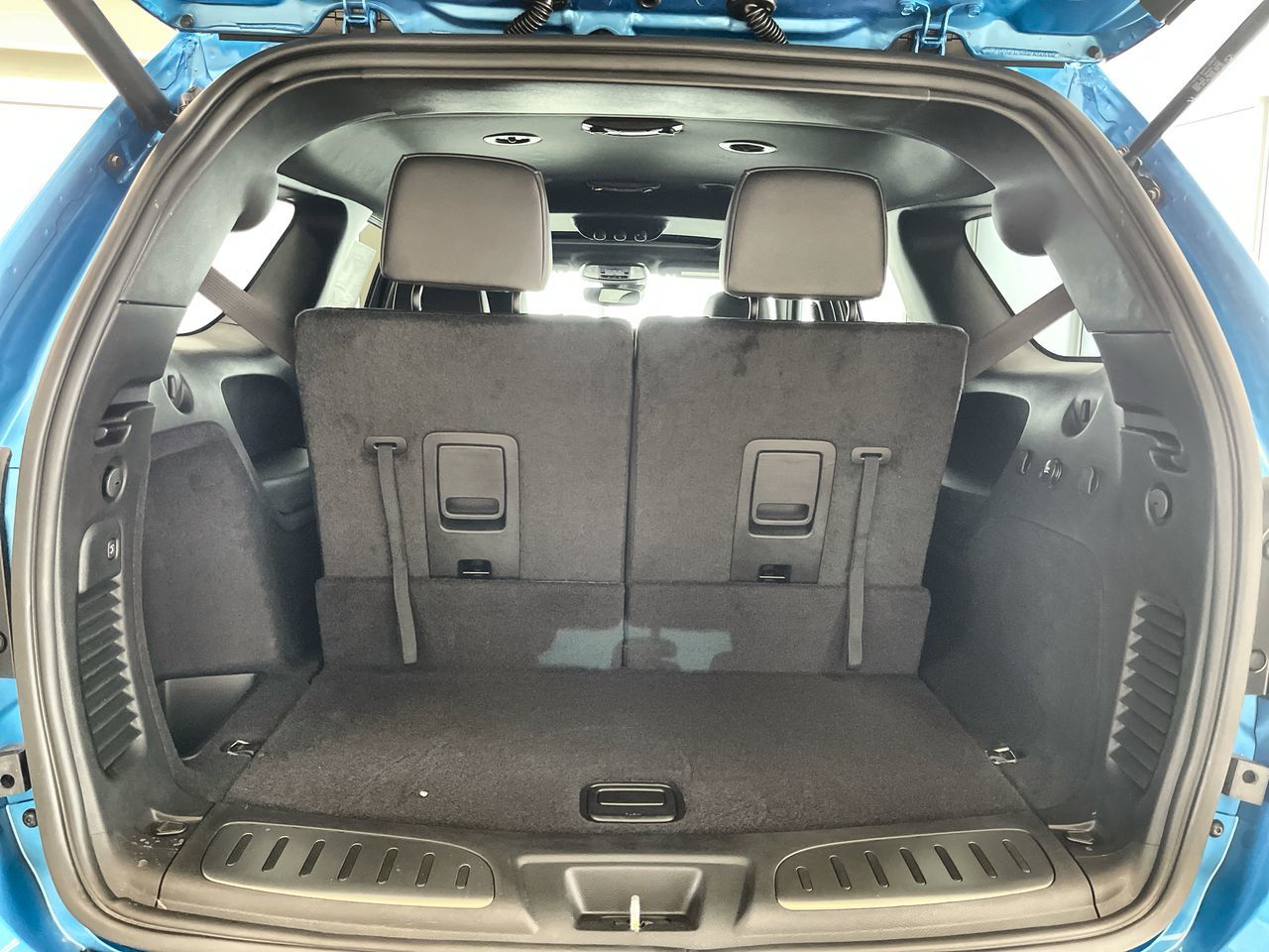 Dodge Durango  2026 à Regina, Saskatchewan