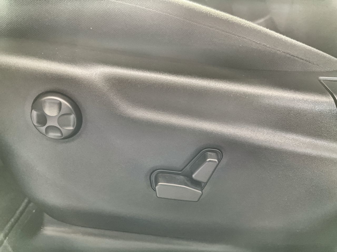 Dodge Durango  2026 à Regina, Saskatchewan