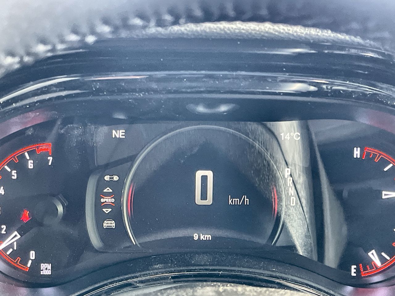 Dodge Durango  2026 à Regina, Saskatchewan