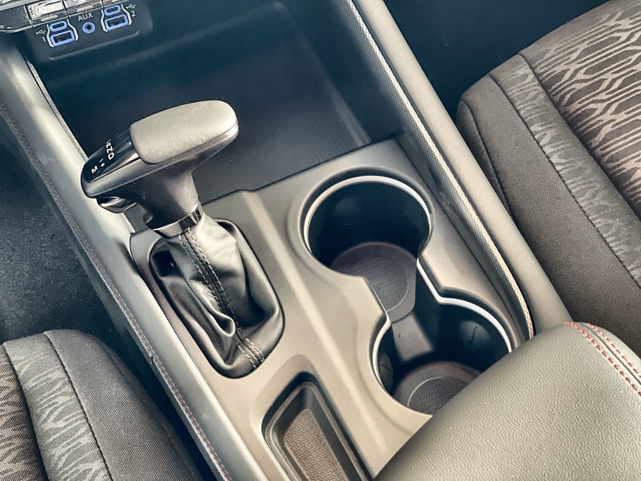 Dodge Durango  2026 à Regina, Saskatchewan