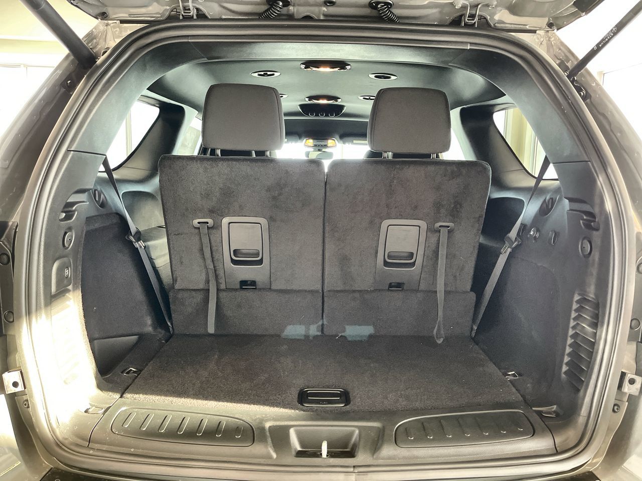 Dodge Durango  2026 à Regina, Saskatchewan