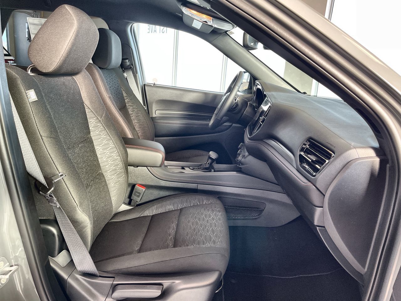 Dodge Durango  2026 à Regina, Saskatchewan