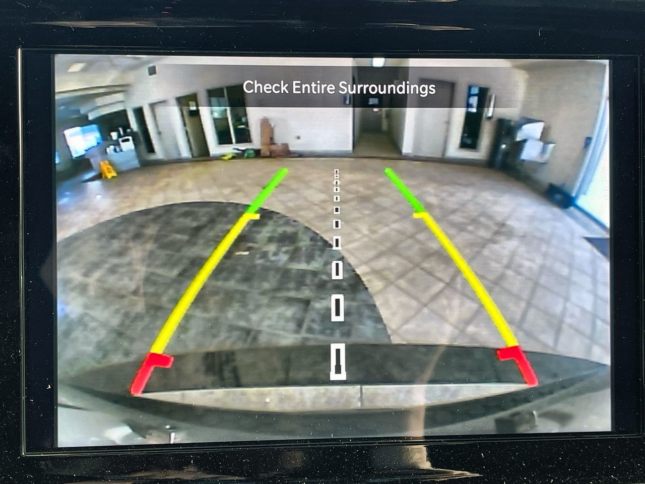 Dodge Durango  2026 à Regina, Saskatchewan