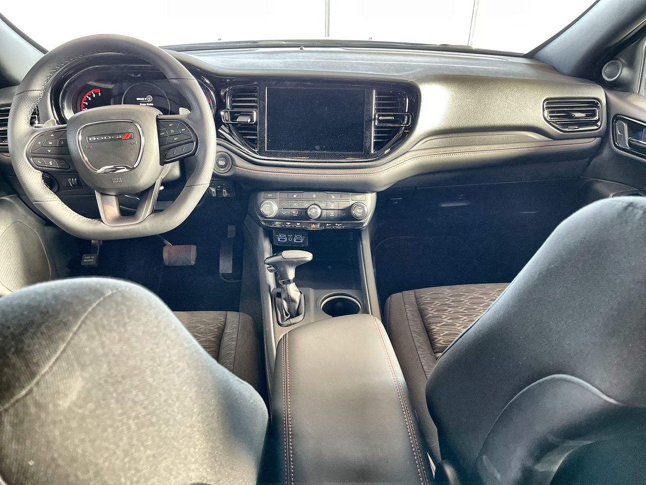 Dodge Durango  2026 à Regina, Saskatchewan