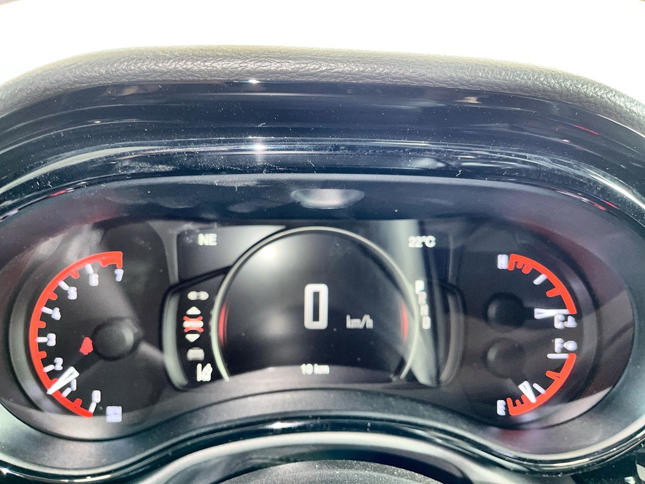 Dodge Durango  2026 à Regina, Saskatchewan