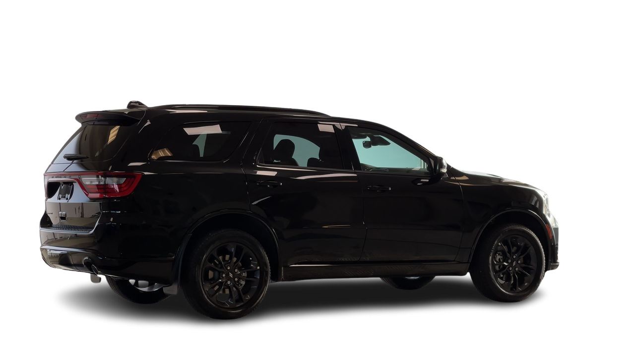 Dodge Durango  2026 à Regina, Saskatchewan