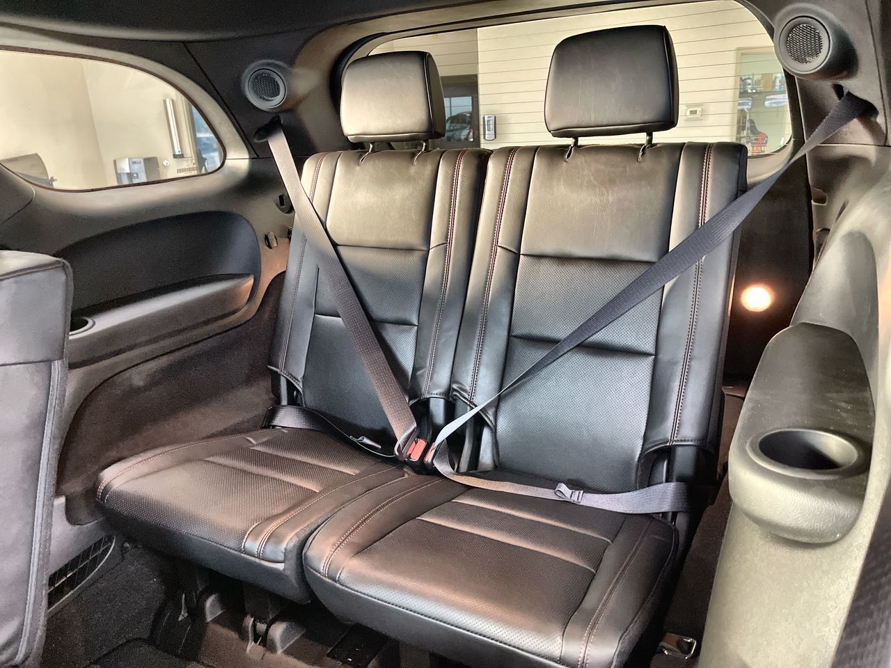 2026 Dodge Durango in Regina, Saskatchewan