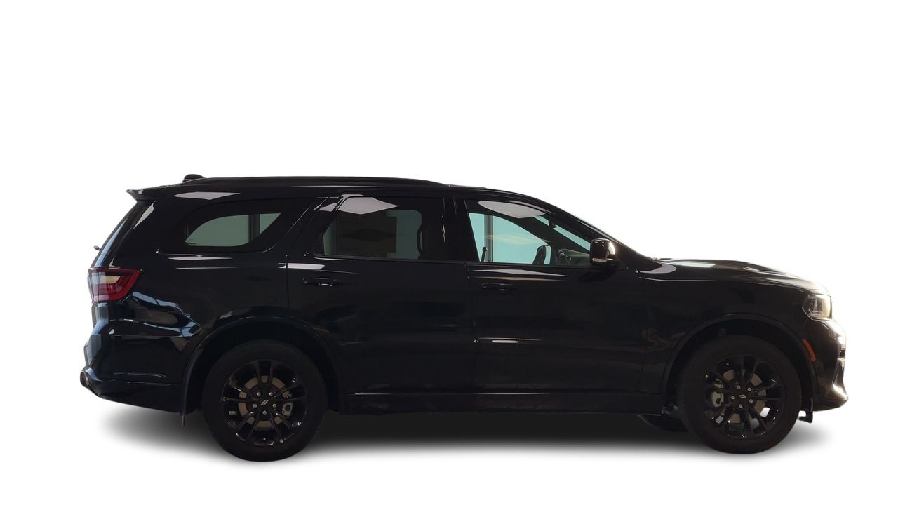 2026 Dodge Durango in Regina, Saskatchewan